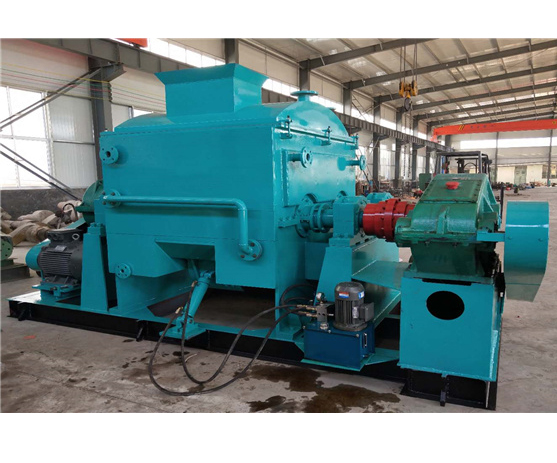 捏合機，捏合機工作原理，電加熱捏合機