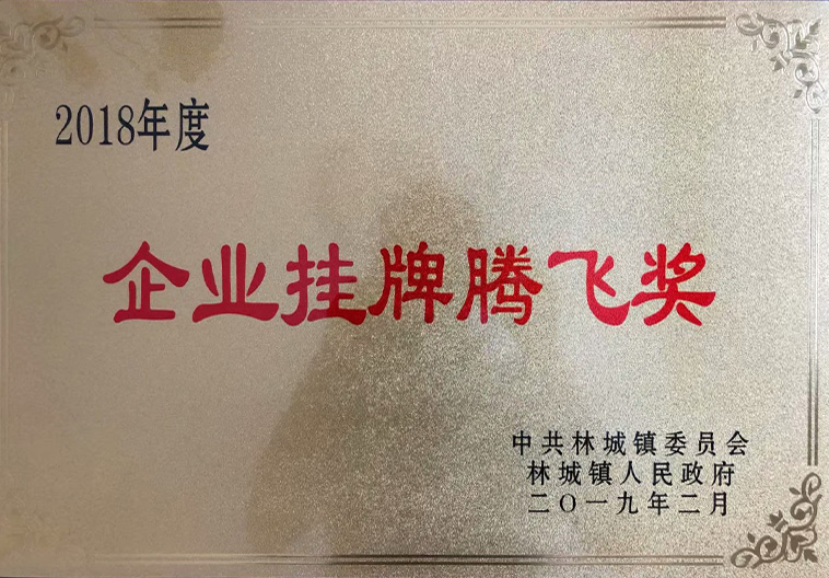 ��I�����v�w��