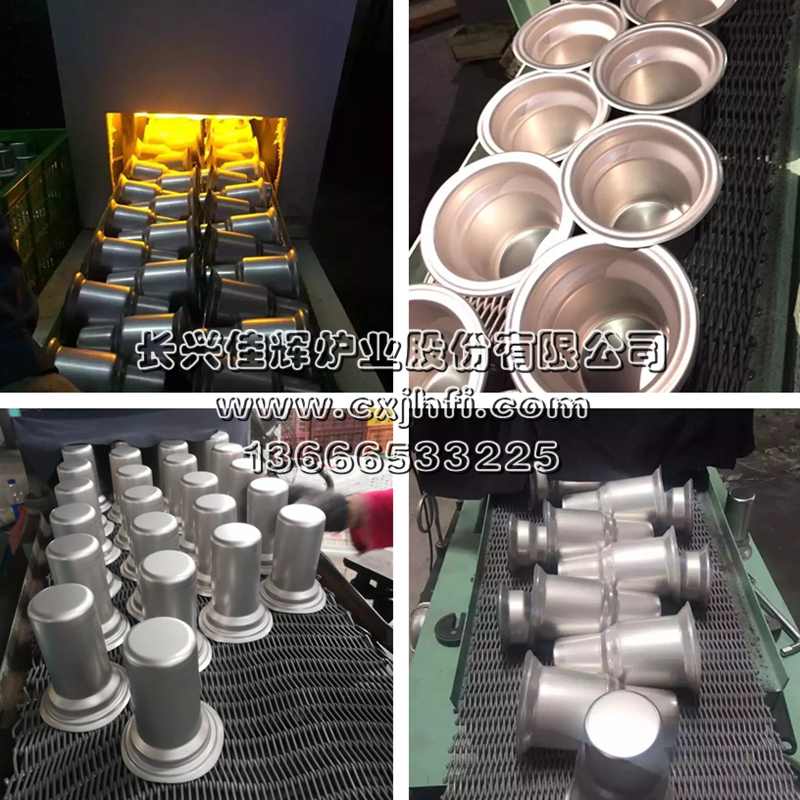 ���P䓱��ر������˻�t