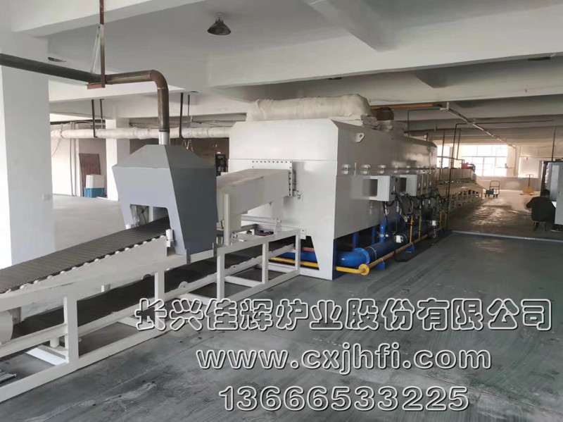 ȼ��ӟ᲻�P䓹�����̎���t