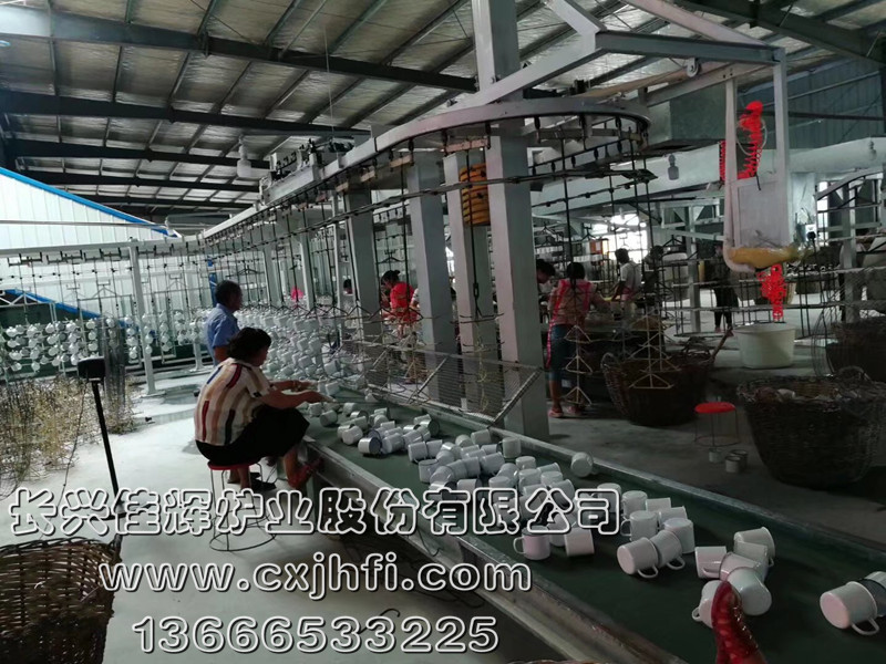 �´ɿڱ���ɡ����Y�t���a��